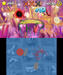 Cloudy with a Chance of Meatballs 2 (Nintendo 3DS) – játékkép 3