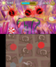 Cloudy with a Chance of Meatballs 2 (Nintendo 3DS) – játékkép 4