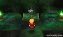 Dragon Quest VII: Fragments of the Forgotten Past (Nintendo 3DS) – játékkép 2