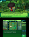 Etrian Odyssey IV: Legends of the Titan (Nintendo 3DS) – játékkép 1