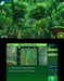 Etrian Odyssey IV: Legends of the Titan (Nintendo 3DS) – játékkép 3