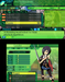 Etrian Odyssey IV: Legends of the Titan (Nintendo 3DS) – játékkép 4