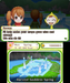 Harvest Moon: Skytree Village (Nintendo 3DS) – screenshot 1