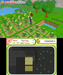 Harvest Moon: Skytree Village (Nintendo 3DS) – screenshot 2