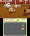 Harvest Moon: Skytree Village (Nintendo 3DS) – screenshot 3