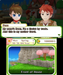 Harvest Moon: Skytree Village (Nintendo 3DS) – screenshot 4