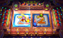 Kirby Battle Royale (Nintendo 3DS) – játékkép 4