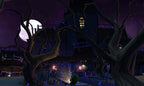 Luigi's Mansion 2 - Nintendo Selects (Nintendo 3DS) – screenshot 1