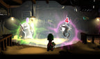 Luigi's Mansion 2 - Nintendo Selects (Nintendo 3DS) – screenshot 3