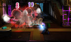 Luigi's Mansion 2 - Nintendo Selects (Nintendo 3DS) – screenshot 4