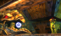 Metroid: Samus Returns (Nintendo 3DS) – játékkép 4