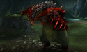 Monster Hunter: Generations (Nintendo 3DS) – játékkép 4