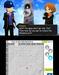 Persona Q: Shadow of the Labyrinth (Nintendo 3DS) – játékkép 1