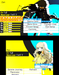 Persona Q: Shadow of the Labyrinth (Nintendo 3DS) – játékkép 2