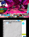 Persona Q: Shadow of the Labyrinth (Nintendo 3DS) – játékkép 3