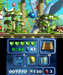 Putty Squad (Nintendo 3DS) – játékkép 1