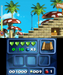 Putty Squad (Nintendo 3DS) – játékkép 4
