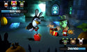 Rabbids Rumble (Nintendo 3DS) – játékkép 2