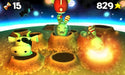 Rabbids Rumble (Nintendo 3DS) – játékkép 3