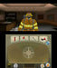 Real Heroes: Firefighter 3D (Nintendo 3DS) – játékkép 3
