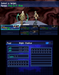 Shin Megami Tensei: Devil Summoner: Soul Hackers (Nintendo 3DS) – játékkép 3