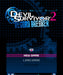 Shin Megami Tensei: Devil Survivor 2 Record Breaker (Nintendo 3DS) – játékkép 1