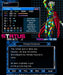 Shin Megami Tensei: Devil Survivor 2 Record Breaker (Nintendo 3DS) – játékkép 4
