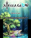 Stella Glow (Nintendo 3DS) – játékkép 1
