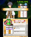 Stella Glow (Nintendo 3DS) – játékkép 2