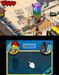 The LEGO Movie Videogame (Nintendo 3DS) – játékkép 1