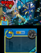 The LEGO Movie Videogame (Nintendo 3DS) – játékkép 2