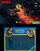 The LEGO Movie Videogame (Nintendo 3DS) – játékkép 3