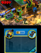 The LEGO Movie Videogame (Nintendo 3DS) – játékkép 4