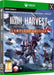 Iron Harvest Complete Edition Xbox Series X doboz