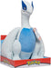 Pokémon Lugia 12 hüvelykes nagy plüssfigura – Jazwares