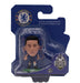 Soccerstarz Chelsea Enzo Fernandez Home Kit Classic Kit collectible figure SOC1648