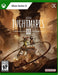 Little Nightmares III Xbox Series X box art