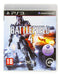 Battlefield 4 PlayStation 3 játék borítója – ázsiai/angol kiadás