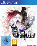 Oninaki /PS4