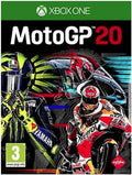 MotoGP 20 /Xbox One