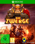 The Dwarves /Xbox One
