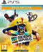 Riders Republic PlayStation 5 játék doboza