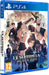 13 Sentinels: Aegis Rim PS4 box art – Atlus / Vanillaware