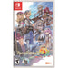 Rune Factory 5 Nintendo Switch játék doboza
