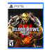 Blood Bowl 3: Brutal Edition PlayStation 5 dobozborító