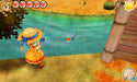 Story of Seasons: Trio of Towns (Nintendo 3DS) – játékkép 4