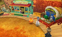 Story of Seasons: Trio of Towns (Nintendo 3DS) – játékkép 1