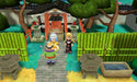 Story of Seasons: Trio of Towns (Nintendo 3DS) – játékkép 2