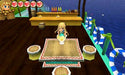 Story of Seasons: Trio of Towns (Nintendo 3DS) – játékkép 3