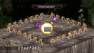 Disgaea 1 Complete (Nintendo Switch) – játékkép 2